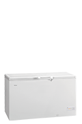 Reparación averías arcón Kelvinator en  Málaga