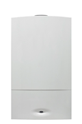 Reparación averías caldera Kelvinator en  Málaga