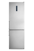 Reparación averías congelador Kelvinator en  Málaga
