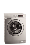 Reparación averías Kelvinator en  Málaga