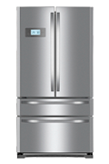 Reparación averías nevera Kelvinator en  Málaga