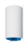 Reparación averías termo Kelvinator en  Málaga